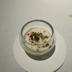 エトゥルスキ - 