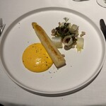 エトゥルスキ - 