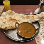 カリカキッチン - 