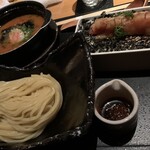 元祖博多めんたい重 - 