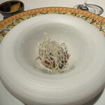 エトゥルスキ - 