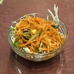 カリカキッチン - 