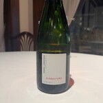 エトゥルスキ - 