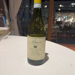 エトゥルスキ - 