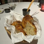 エトゥルスキ - 