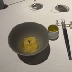 エトゥルスキ - 