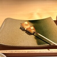 鳥匠いし井ひな - 