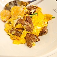 老上海 陸氏厨房 中洲店 - 