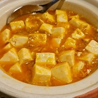老上海 陸氏厨房 中洲店 - 