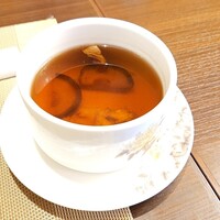 老上海 陸氏厨房 中洲店 - 