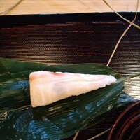 かねき - 