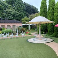 横浜うかい亭 - 