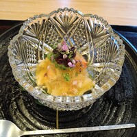 かねき - 