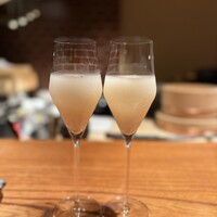 祇園 静水香 - 