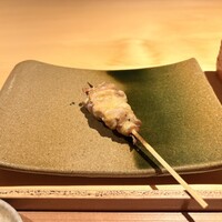 鳥匠いし井ひな - 