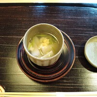 かねき - 