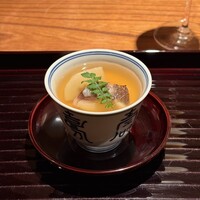 祇園 静水香 - 