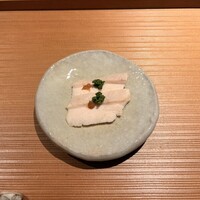 鳥匠いし井ひな - 
