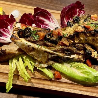 俺のイタリアン_2