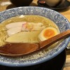 麺匠 たか松 KAWARAMACHI