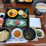 観光センター いずも - 
