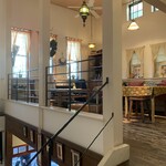 teftef海南鶏飯 - 