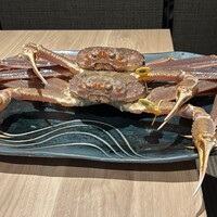 活 かに市 - 