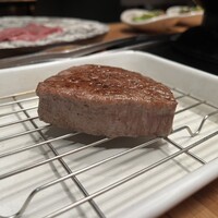 焼肉すどう 春吉 - 