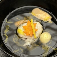 錦水 - 