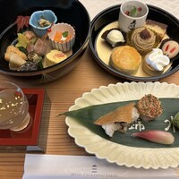 錦水 - 