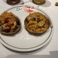 中国飯店 春秋 - 