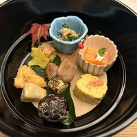 錦水 - 