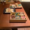 茶茶 このか - 