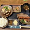 ろまんす亭 - 