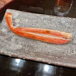 麻布 幸村 - 