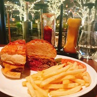 ユニオン スクエア トウキョウ - 