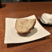 フィオリスカ - 