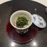 TOMONO - 