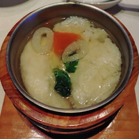 四川豆花飯荘 東京店 - 