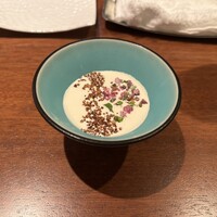 フィオリスカ - 