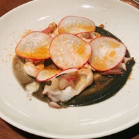 ユニオン スクエア トウキョウ - 