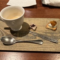 フィオリスカ - 