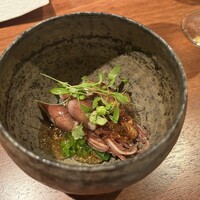 フィオリスカ - 