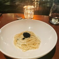 ユニオン スクエア トウキョウ - 