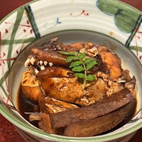 土佐料理 祢保希 丸の内店 - 