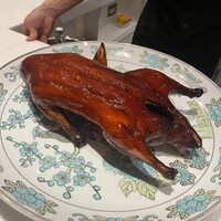 TOMONO - 