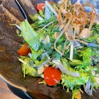 SAAWAAN BISTRO - 