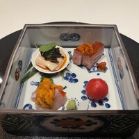 TOMONO - 