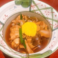 土佐料理 祢保希 丸の内店 - 