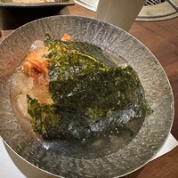 焼肉エクセレント 銀座店 - 